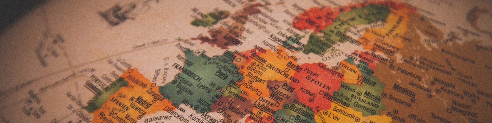 Common Reporting Standard (CRS): Why Does It Matter?